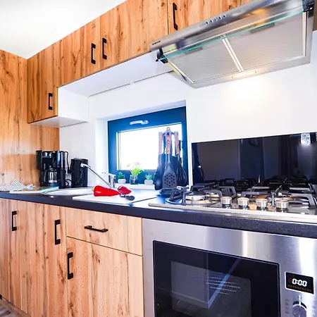 Ostsee Duene Lensterstrand