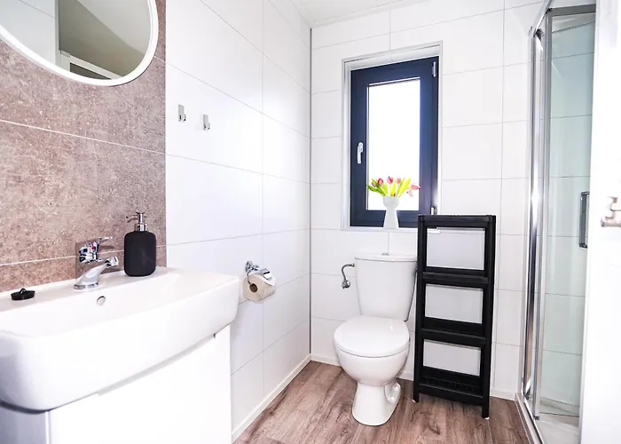 Ostsee Duene Lensterstrand