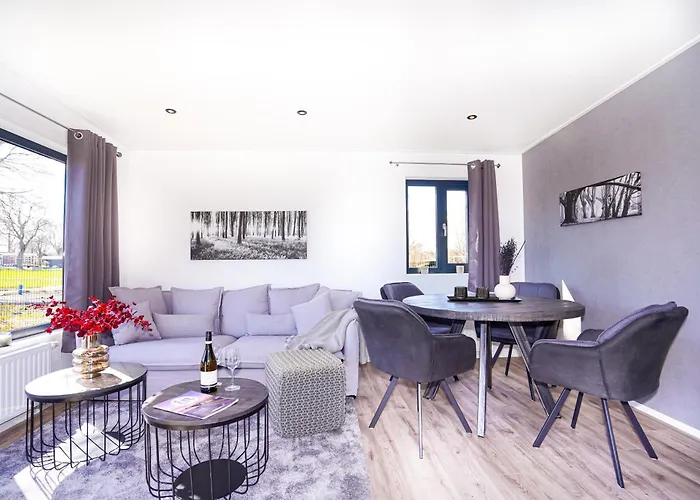 Ostsee Duene * Lensterstrand